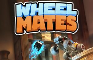 WheelMates Review WheelMates Review