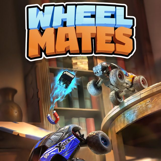WheelMates Review WheelMates Review