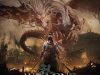 Wo Long: Fallen Dynasty Complete Edition Review Wo Long: Fallen Dynasty Complete Edition Review