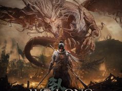 Wo Long: Fallen Dynasty Complete Edition Review Wo Long: Fallen Dynasty Complete Edition Review