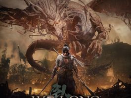Wo Long: Fallen Dynasty Complete Edition Review