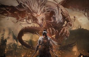 Wo Long: Fallen Dynasty Complete Edition Review Wo Long: Fallen Dynasty Complete Edition Review