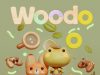 Woodo Review Woodo Review