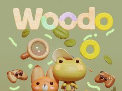 Woodo Review Woodo Review