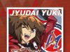 Yu-Gi-Oh! TAG FORCE GX Preview Yu-Gi-Oh! TAG FORCE GX Preview