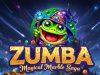 Zumba – Magical Marble Saga Review Zumba – Magical Marble Saga Review