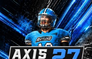 Axis Football 2027 Review Axis Football 2027 Review