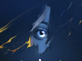 Ayasa: Shadows of Silence Review