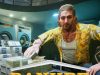 Banker Simulator Review Banker Simulator Review