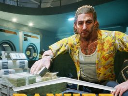 Banker Simulator Review