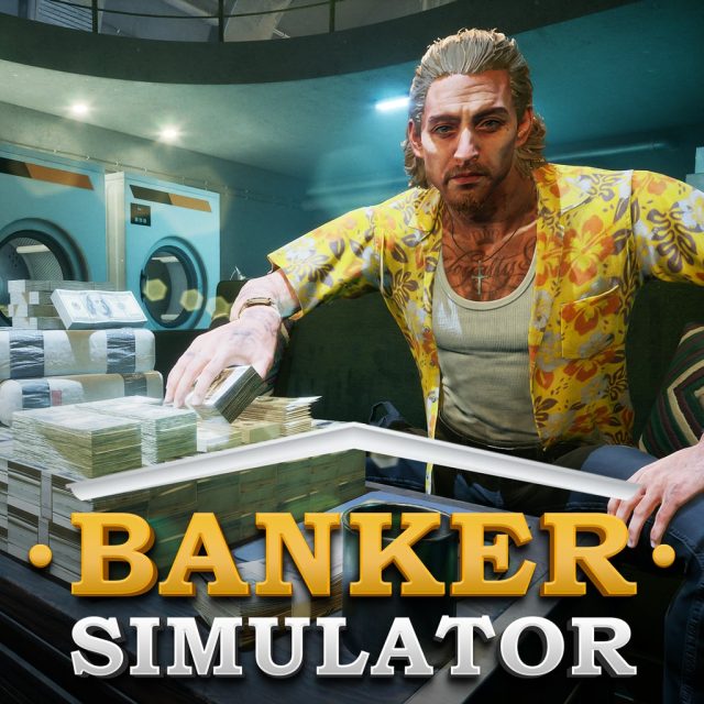 Banker Simulator Review