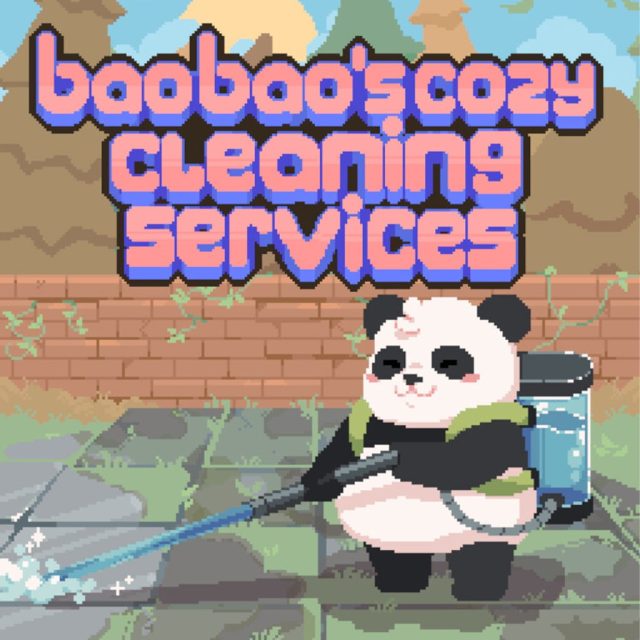 Bao Bao's Cozy Cleaning Services Review
