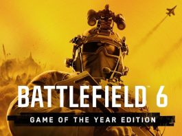 Battlefield 6 Game of the Year Edition Review