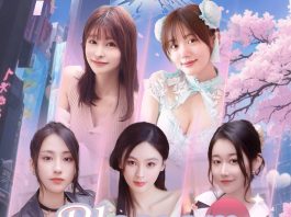 Blossom Voyage Review