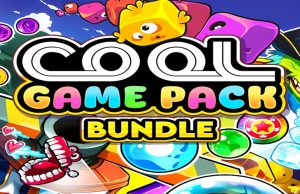 COOL GAME PACK – BUNDLE Review COOL GAME PACK - BUNDLE Review