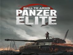 Call to Arms: Panzer Elite Review Call to Arms: Panzer Elite Review