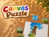 Canvas Puzzle Review Canvas Puzzle Review