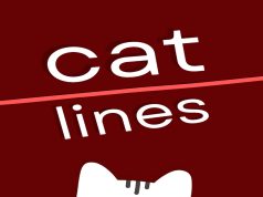 Cat Lines Review Cat Lines Review