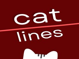 Cat Lines Review