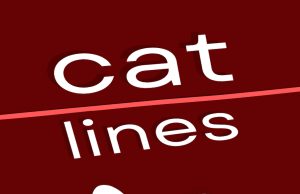 Cat Lines Review Cat Lines Review