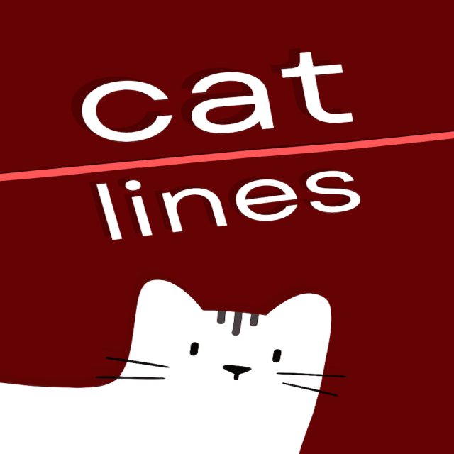 Cat Lines Review