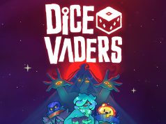 Dicevaders Review Dicevaders Review