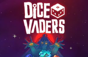Dicevaders Review Dicevaders Review