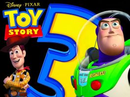 Disney/Pixar Toy Story 3 Complete Edition Review Disney:Pixar Toy Story 3 Complete Edition Review