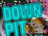 Down Pit Review Down Pit Review