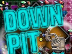 Down Pit Review Down Pit Review