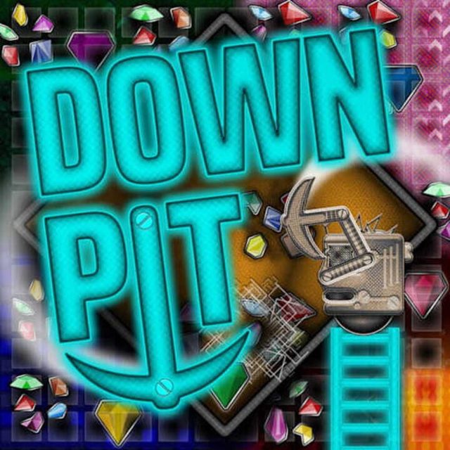 Down Pit Review Down Pit Review