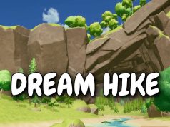 Dream Hike Review Dream Hike Review