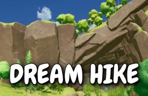 Dream Hike Review Dream Hike Review