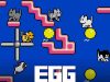 EGGCONSOLE Nyan Pi MSX2 Review EGGCONSOLE Nyan Pi MSX2 Review