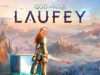 God of War Laufey Preview God of War Laufey Preview