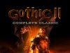Gothic II Complete Classic Review Gothic II Complete Classic Review