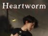 Heartworm Review Heartworm Review