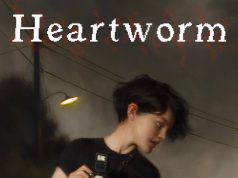 Heartworm Review Heartworm Review