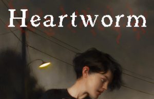 Heartworm Review Heartworm Review