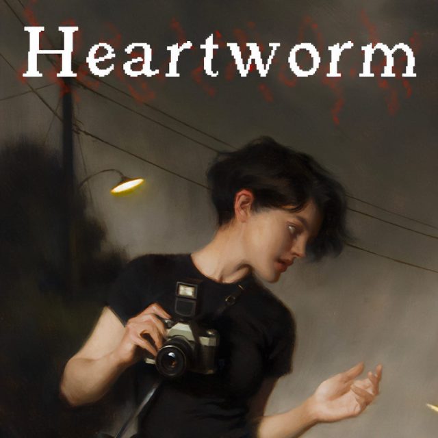 Heartworm Review Heartworm Review