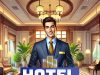 Hotel Simulator Review Hotel Simulator Review