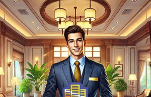 Hotel Simulator Review Hotel Simulator Review