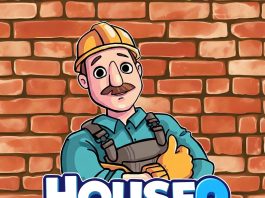 House Builder 2 Review