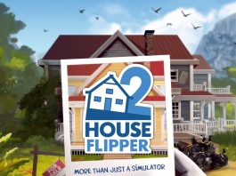 House Flipper 2 Review