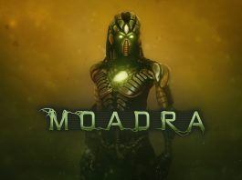 Moadra Review