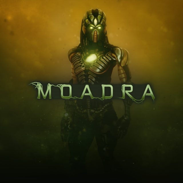 Moadra Review