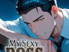 My Sexy Boss: Office Romance Boys Review My Sexy Boss: Office Romance Boys Review