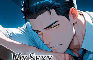 My Sexy Boss: Office Romance Boys Review My Sexy Boss: Office Romance Boys Review