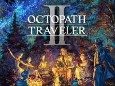 OCTOPATH TRAVELER II Nintendo Switch 2 Review OCTOPATH TRAVELER II Review