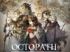 Octopath Traveler Nintendo Switch 2 Review Octopath Traveler Review